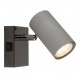 Aplica ROBBY 57911-1S