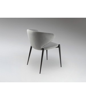Scaun ALIZE 408677
