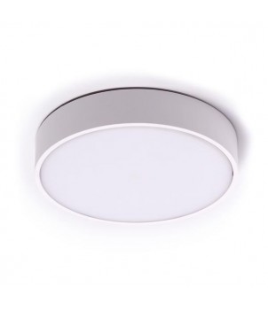 Plafoniera PLUS 145-20083