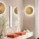 Oglinda Baie PURE MIRROR-5070