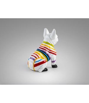 Figurina FRENCHI 408374