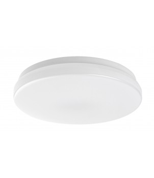 Plafoniera LOWAR 77133