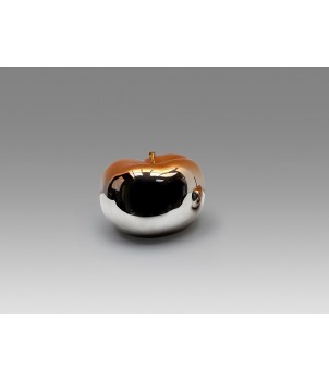 Figurina APPLE 349352