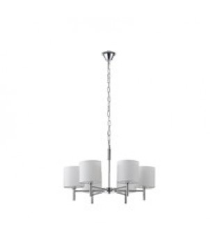 Candelabru COURT 144-47018