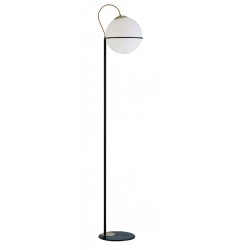 Lampadar FERERO 3094200