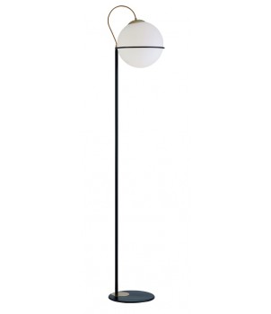 Lampadar FERERO 3094200