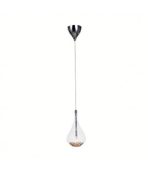 Lustra PERLE P0226-01A-F4RK