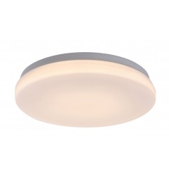 Plafoniera LOWAR 77133