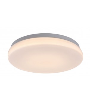 Plafoniera LOWAR 77133