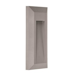 Aplica PRO 145-52060