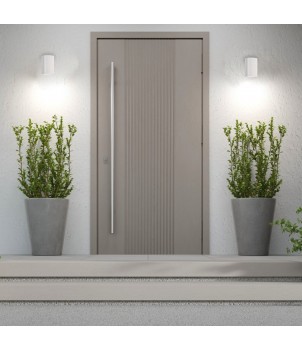 Aplica URFA 77161