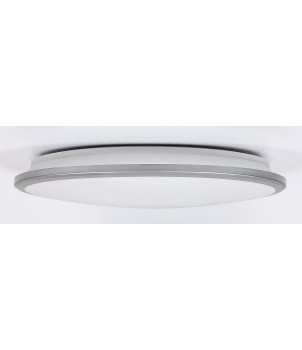 Plafoniera ENGON 71127