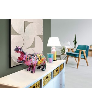 Figurina HIPPO 299329