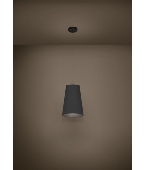 Lustra PETROSA 390132