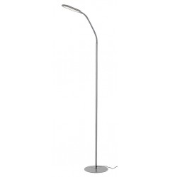 Lampadar ADELMO 74010