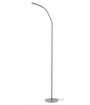 Lampadar ADELMO 74010