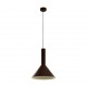 Lustra CANALELLO 62993