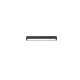 Plafoniera STRAIGHT LED CEILING S 7597