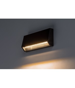 Aplica IBAR 77109