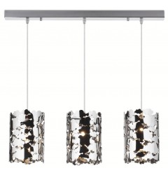 Lustra LIGHTCLOUD LV 50352/CH