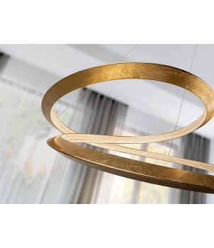 Lustra ETERNITY 165723D