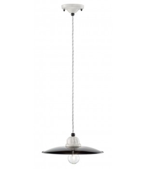 Lustra B&W C1610