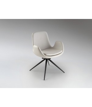 Scaun ZUNA 408967