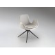 Scaun ZUNA 408967