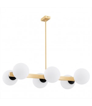 Lustra FREEMONT 2549