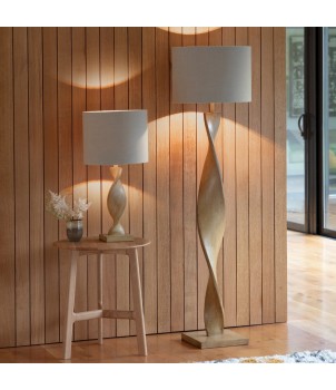 Lampadar ABIA 95454