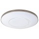 Plafoniera ELBERT 5695