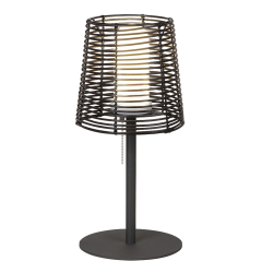 Lampadar KNOXVILLE 8649