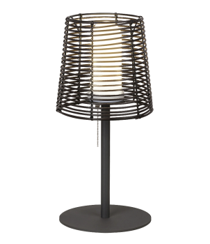 Lampadar KNOXVILLE 8649