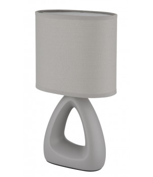 Veioza TRIANGLE 21731G