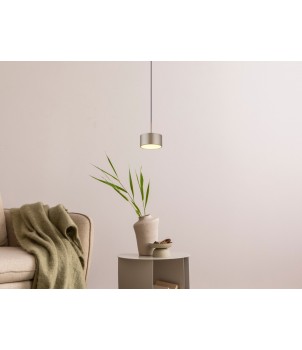 Lustra RAYMOND 56964H