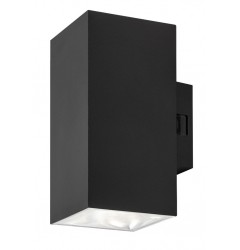 Aplica URFA 77157