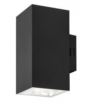 Aplica URFA 77157