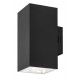 Aplica URFA 77157