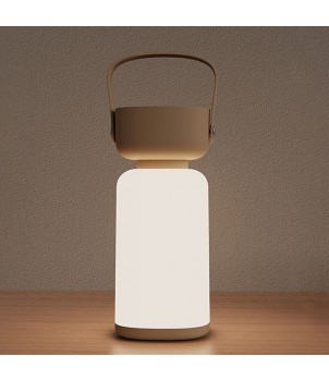 Veioza Exterioara BATT ETLED-564-BR