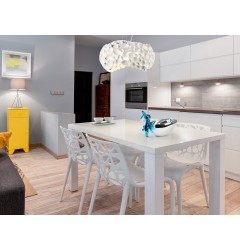 Figurina CUENCO RABBIT 398169
