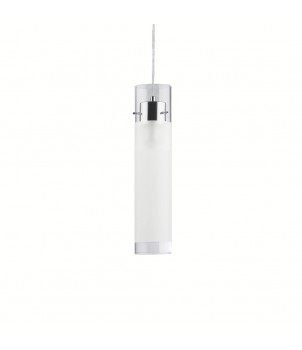 Lustra FLAM SP1 BIG CROMO 027364