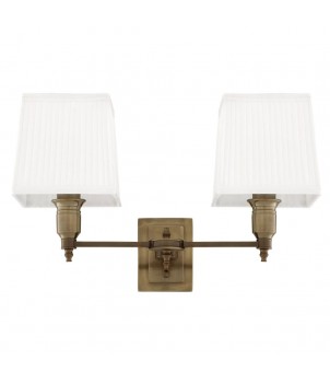 Aplica LEXINGTON DOUBLE 108935