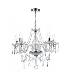 Candelabru KATIE KAT0550