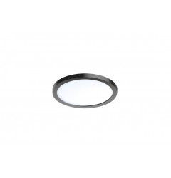 Plafoniera Incastrata SLIM 15 ROUND 4000K AZ2843