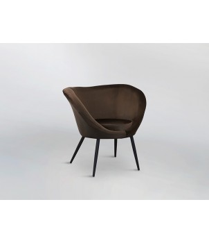 Scaun OZOME 836218