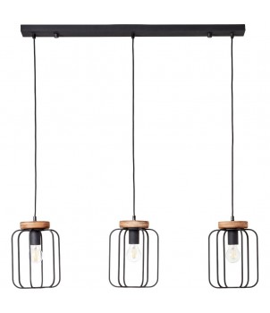 Lustra TOSH 99503/66