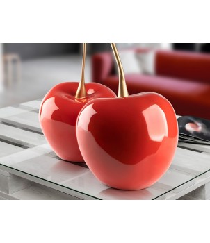 Figurina CEREZAS 287944