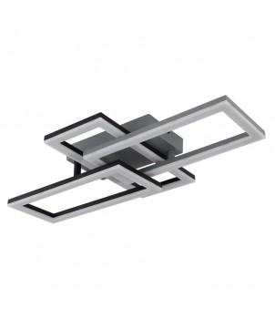 Plafoniera SAPENA 67328-24O