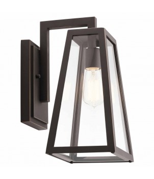 Aplica DELISON KL-DELISON-M-RZ