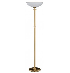 Lampadar DECOR DEC-LS-1(P)